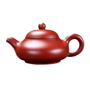 Pan Hu