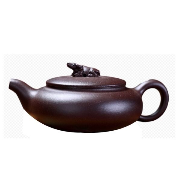 Wo Niu Pot