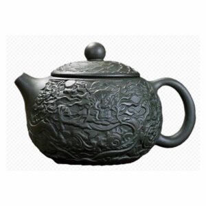 Xianglong Xishi