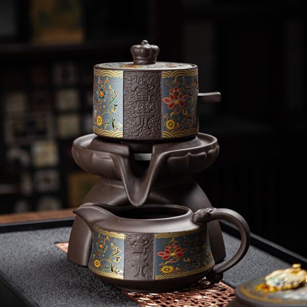 Gift box set, same as picture - Image 6