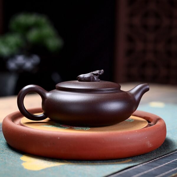 Wo Niu Pot - Image 2