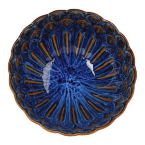 Tianmu Jianzhan Ceramic Master Teacup