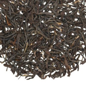 All-Nighter Assam 2nd Flush | Black Tea