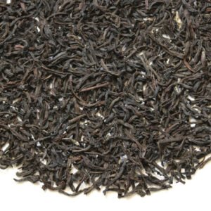 Little Island Ceylon | Black Tea