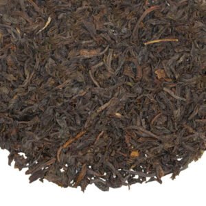 Ceylon Planter's Bungalow | Black Tea
