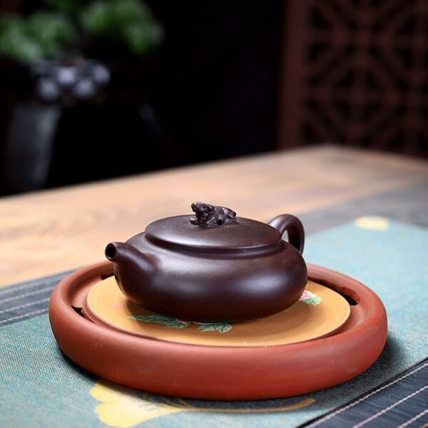 Wo Niu Pot - Image 4