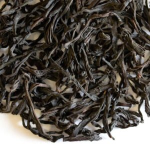 Gambler's Luck | Black Tea