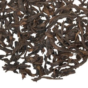 Ancient River Rock Tea | Oolong Tea