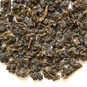 Gui Fei | Oolong Tea
