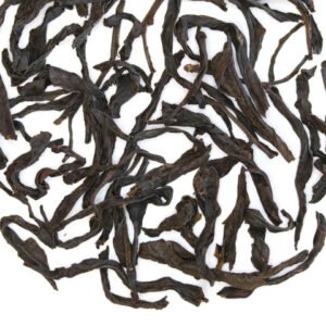 Honey Flower Dan Cong | Oolong Tea