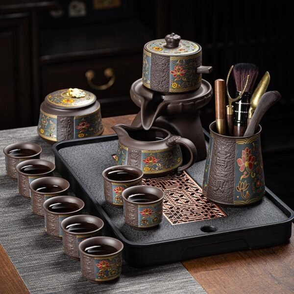 Gift box set, same as picture
