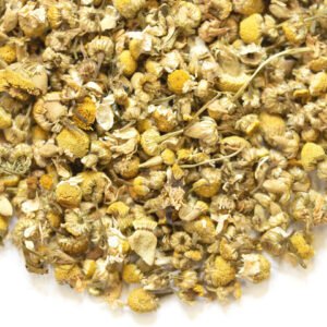 Chamomile | Herbal Tea