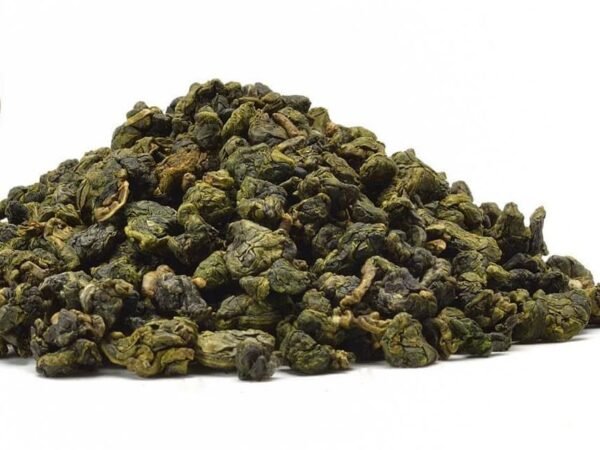 Award Winning Superfine Taiwan Ali Shan Oolong Tea - Image 4
