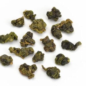 Award Winning Superfine Taiwan Ali Shan Oolong Tea