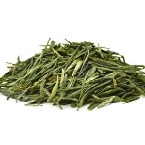 Award Winning Huo Shan Huang Ya Yellow Tea