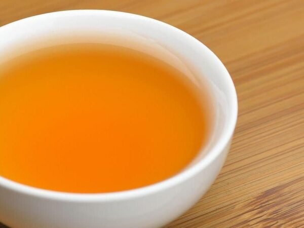 Da Hong Pao (Big Red Robe) Wuyi Rock Oolong Tea Fujian - Image 3