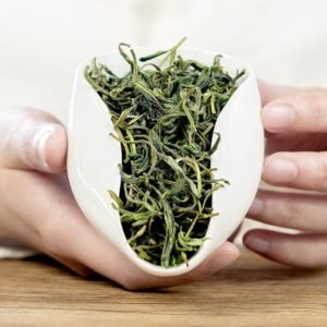 Huang Shan Mao Feng Green Tea