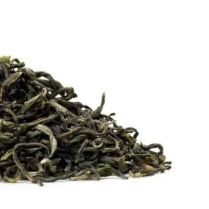 Chun Ya (Spring Bud) Green Tea