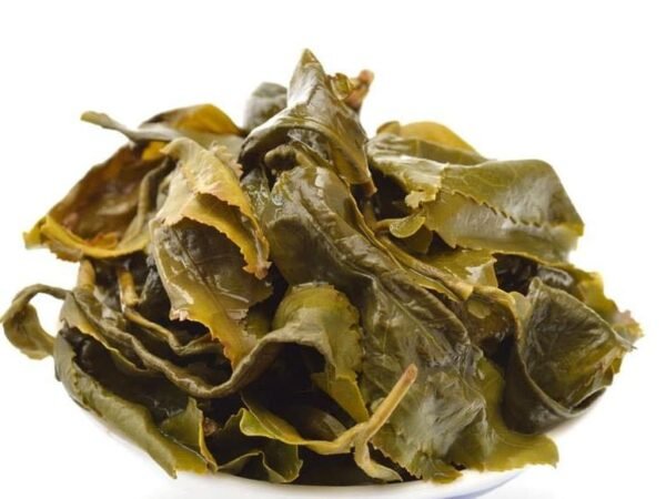 Award Winning Superfine Taiwan Ali Shan Oolong Tea - Image 5