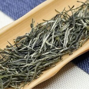 Xin Yang Mao Jian Green Tea