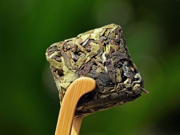 Zhangping Shui Xian Oolong Tea - Image 5