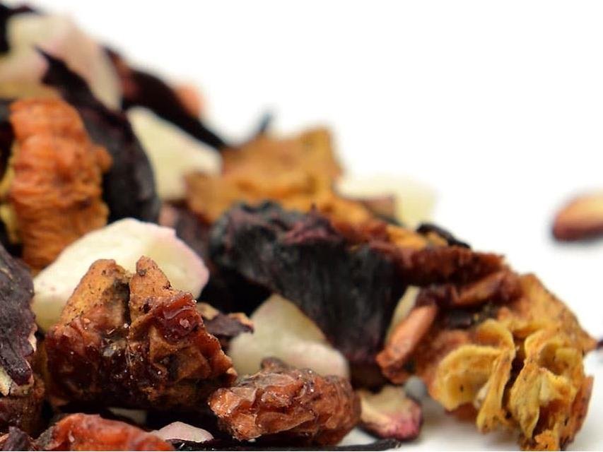 The Witches of Eastwick Fruit Tea - Image 3